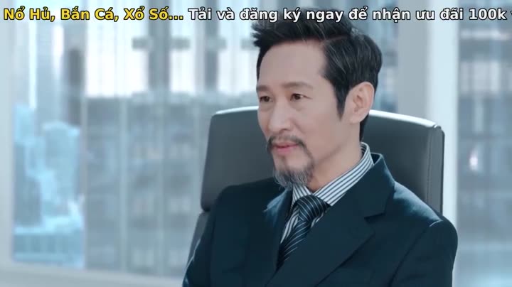 Thôi Thủ 10 Hình ảnh tập 29 Thôi Thủ