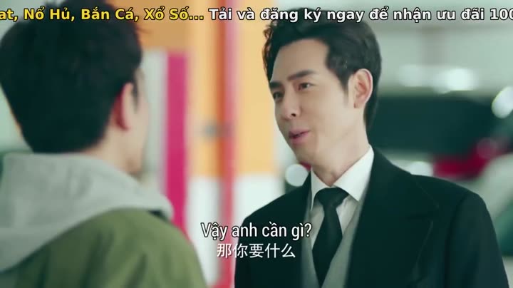 Thôi Thủ 10 Hình ảnh tập 31 Thôi Thủ
