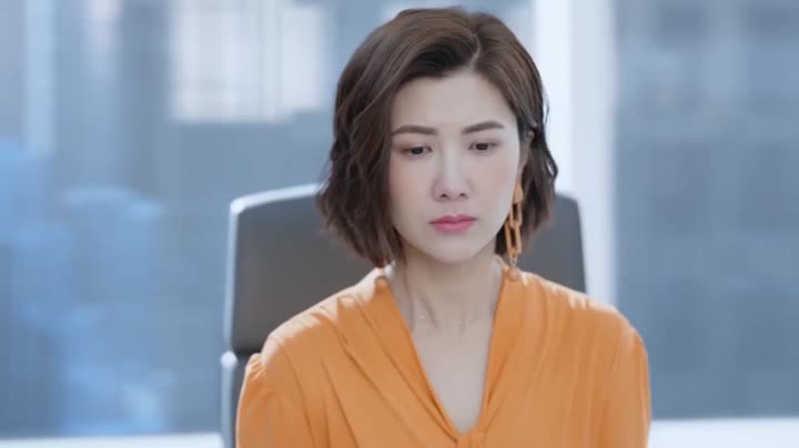 Thôi Thủ 9 Tập 37 phim Thôi Thủ