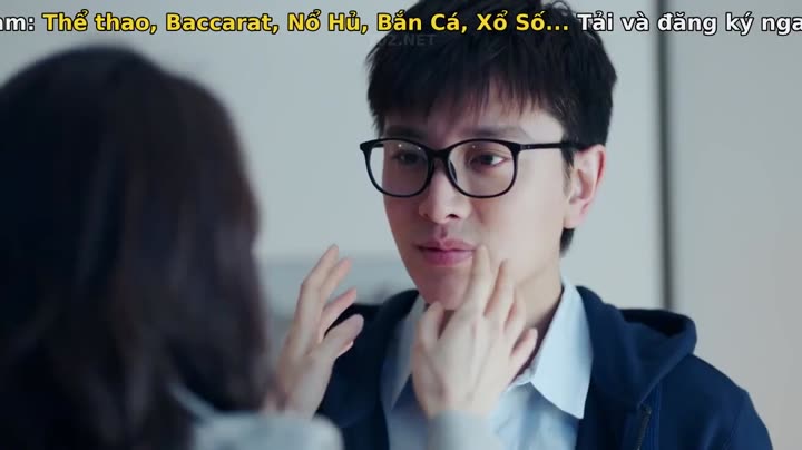 Thôi Thủ 10 Hình ảnh tập 37 Thôi Thủ