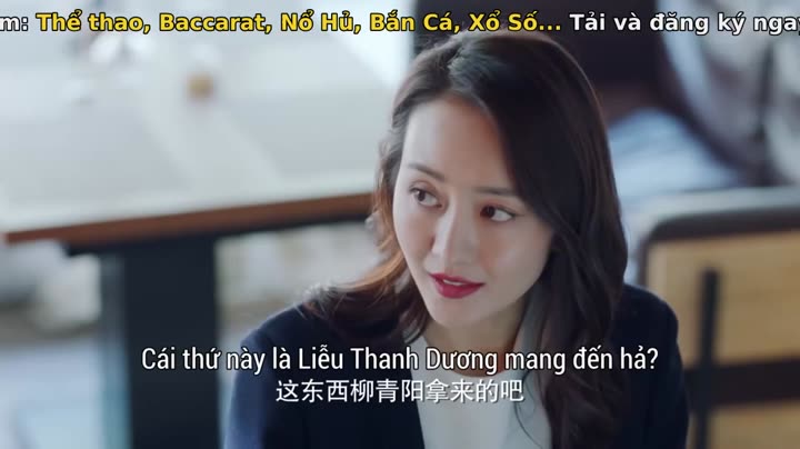 Thôi Thủ 10 Hình ảnh tập 38 Thôi Thủ