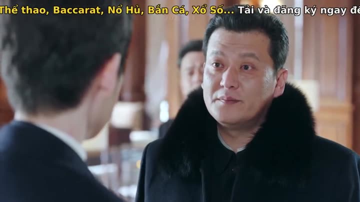 Thôi Thủ 10 Hình ảnh tập 39 Thôi Thủ