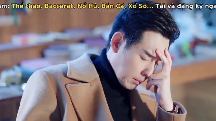 Thôi Thủ 10 Hình ảnh tập 43 Thôi Thủ