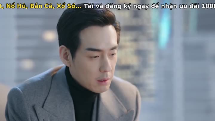 Hình ảnh tập 45 Thôi Thủ