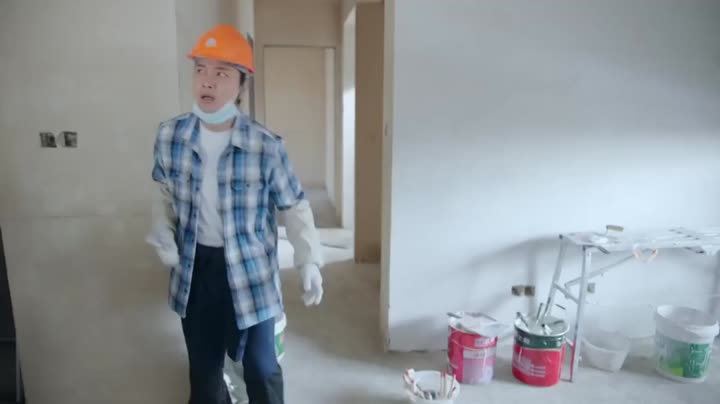 Thôi Thủ 9 Tập 6 phim Thôi Thủ