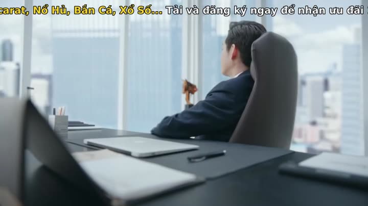 Thôi Thủ 10 Hình ảnh tập 6 Thôi Thủ