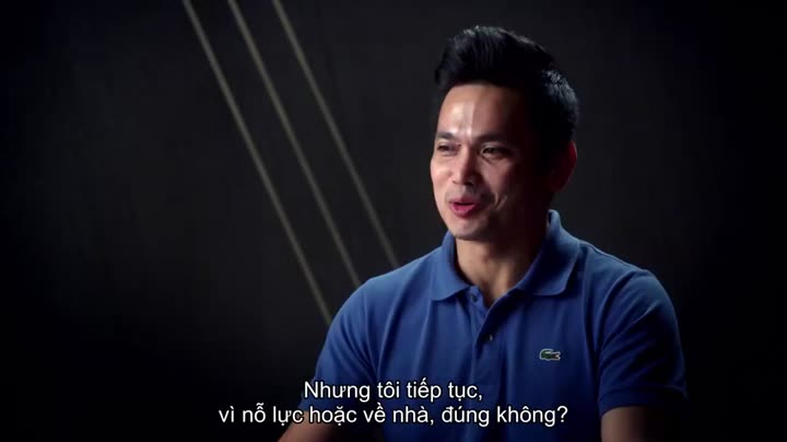 Người tập sự: Phiên bản ONE Championship 9 Tập 13 phim Người tập sự: Phiên bản ONE Championship