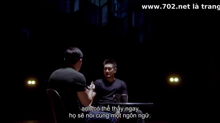 Người tập sự: Phiên bản ONE Championship 10 Hình ảnh tập 13 Người tập sự: Phiên bản ONE Championship