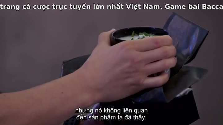 Người tập sự: Phiên bản ONE Championship 10 Hình ảnh tập 5 Người tập sự: Phiên bản ONE Championship