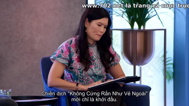Người tập sự: Phiên bản ONE Championship 10 Hình ảnh tập 7 Người tập sự: Phiên bản ONE Championship