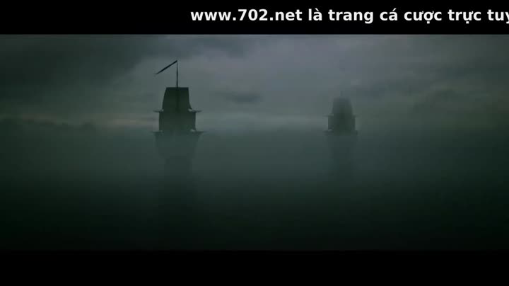 Vương quốc mất tích của hải tặc 10 Hình ảnh tập 5 Vương quốc mất tích của hải tặc