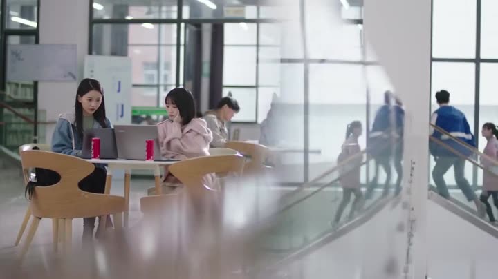Thời Gian Lương Thần Mỹ Cảnh 9 Tập 10 phim Thời Gian Lương Thần Mỹ Cảnh