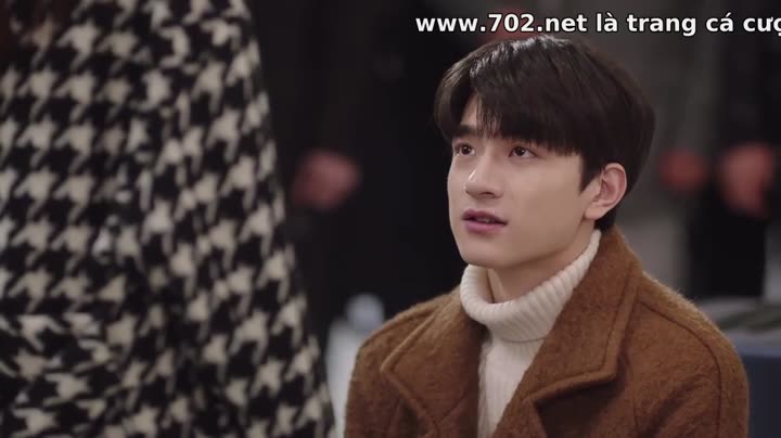 Thời Gian Lương Thần Mỹ Cảnh 10 Hình ảnh tập 31 Thời Gian Lương Thần Mỹ Cảnh
