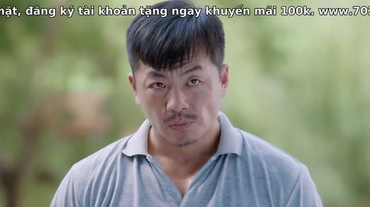 Tập 5 phim Thiếu Niên Như Ca
