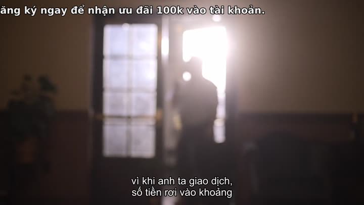 Vụ sát hại giữa tín đồ Mormon 9 Tập 2 phim Vụ sát hại giữa tín đồ Mormon