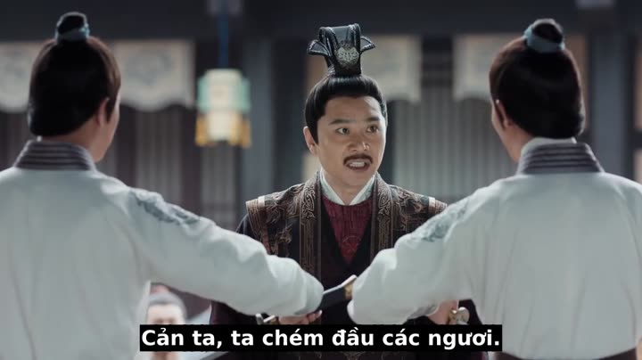 Ở Rể 9 Tập 12 phim Ở Rể