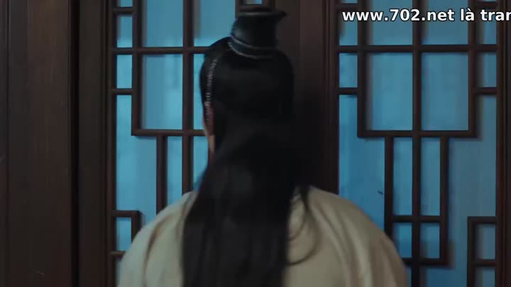 Ở Rể 10 Hình ảnh tập 13 Ở Rể
