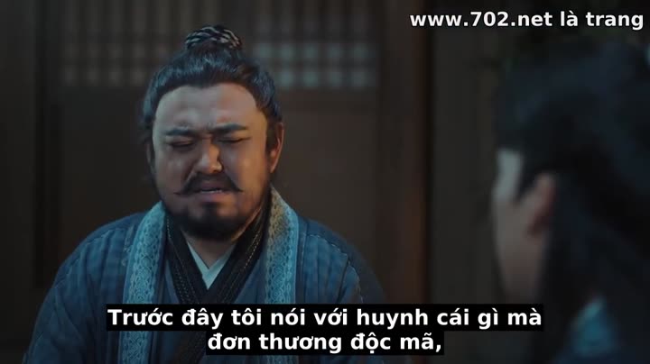 Hình ảnh tập 16 Ở Rể