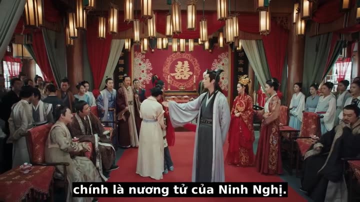 Ở Rể 9 Tập 2 phim Ở Rể