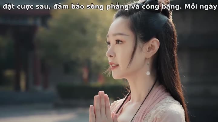 Ở Rể 10 Hình ảnh tập 2 Ở Rể