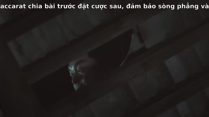 Ở Rể 10 Hình ảnh tập 33 Ở Rể