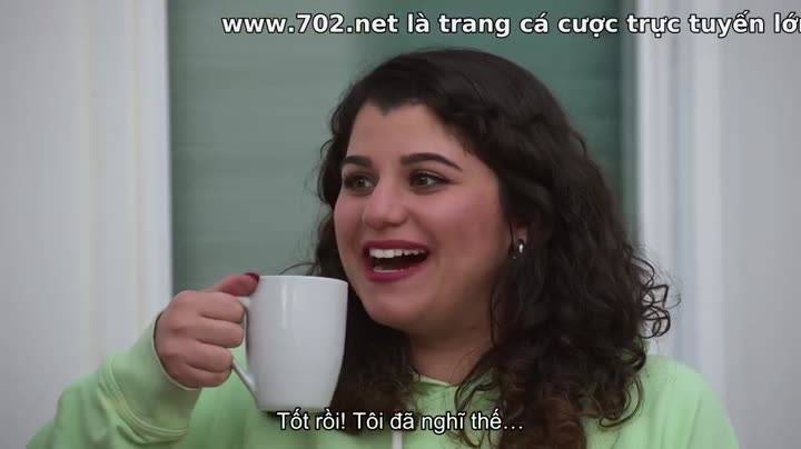 Tuổi 20 điên rồ: Austin 9 Tập 11 phim Tuổi 20 điên rồ: Austin