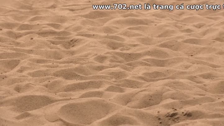 Tuổi 20 điên rồ: Austin 10 Hình ảnh tập 11 Tuổi 20 điên rồ: Austin
