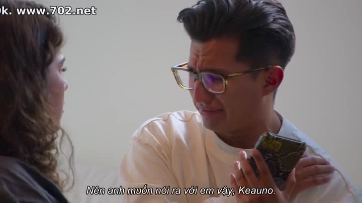 Tuổi 20 điên rồ: Austin 10 Hình ảnh tập 8 Tuổi 20 điên rồ: Austin