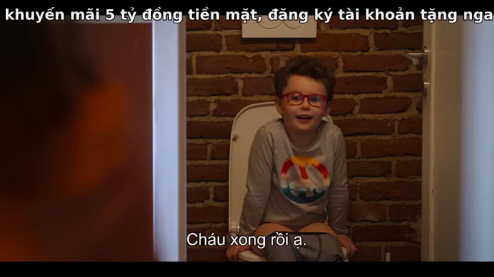 Tập 3 phim Hướng dẫn chiêm tinh cho người thất tình (Phần 1)