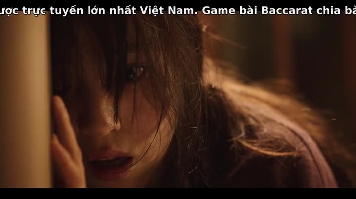 Tập 1 phim My Name