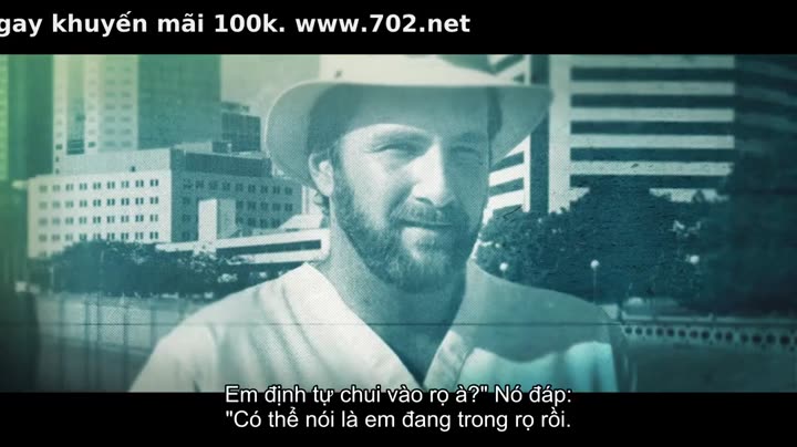 24 nhân cách của Billy Milligan 9 Tập 4 phim 24 nhân cách của Billy Milligan