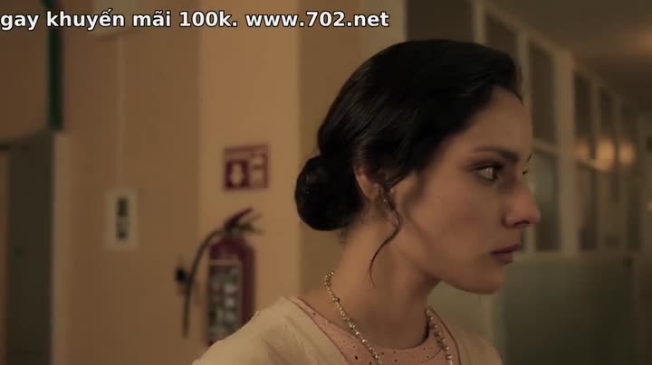 Tập 5 phim 5 Juana