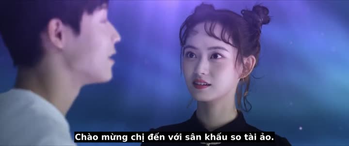 Mơ Gặp Sư Tử 9 Tập 13 phim Mơ Gặp Sư Tử