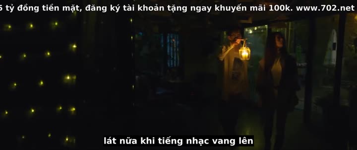 Mơ Gặp Sư Tử 10 Hình ảnh tập 14 Mơ Gặp Sư Tử