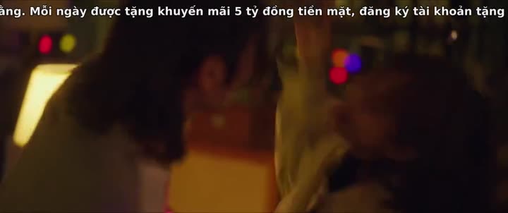 Mơ Gặp Sư Tử 10 Hình ảnh tập 15 Mơ Gặp Sư Tử