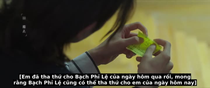 Mơ Gặp Sư Tử 9 Tập 21 phim Mơ Gặp Sư Tử