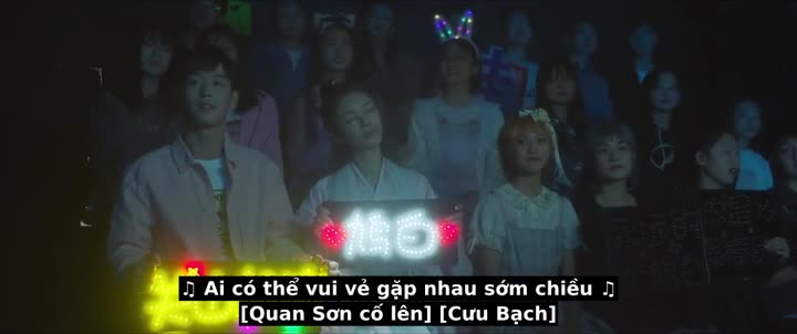Mơ Gặp Sư Tử 9 Tập 23 phim Mơ Gặp Sư Tử