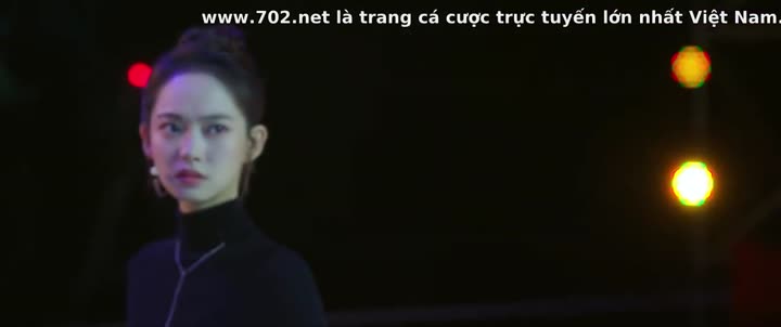 Mơ Gặp Sư Tử 10 Hình ảnh tập 23 Mơ Gặp Sư Tử
