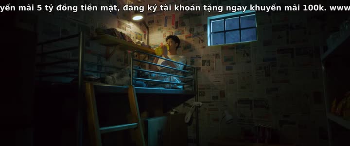 Mơ Gặp Sư Tử 10 Hình ảnh tập 8 Mơ Gặp Sư Tử