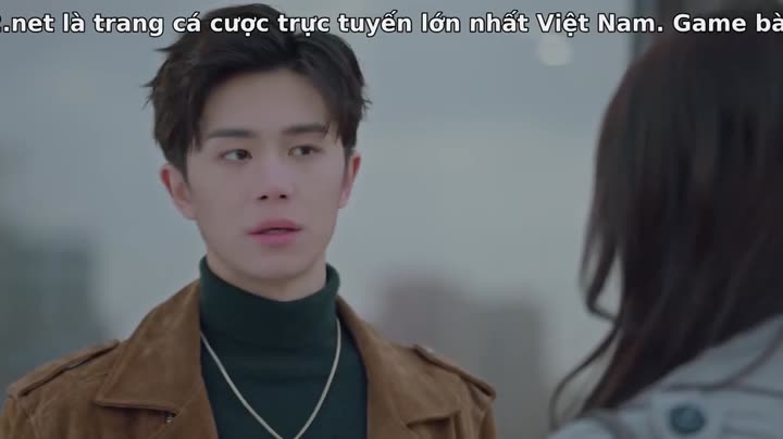 Thời Gian Và Em Biệt Lai Vô Dạng 9 Tập 12 phim Thời Gian Và Em Biệt Lai Vô Dạng