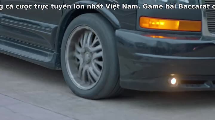 Thời Gian Và Em Biệt Lai Vô Dạng 10 Hình ảnh tập 15 Thời Gian Và Em Biệt Lai Vô Dạng