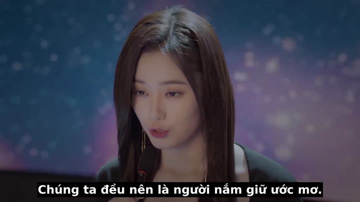 Thời Gian Và Em Biệt Lai Vô Dạng 9 Tập 2 phim Thời Gian Và Em Biệt Lai Vô Dạng