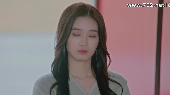 Thời Gian Và Em Biệt Lai Vô Dạng 10 Hình ảnh tập 2 Thời Gian Và Em Biệt Lai Vô Dạng