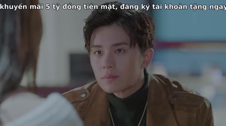 Thời Gian Và Em Biệt Lai Vô Dạng 10 Hình ảnh tập 20 Thời Gian Và Em Biệt Lai Vô Dạng