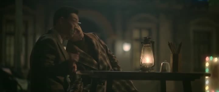 Tiểu Thư D Không Dễ Chọc 10 Hình ảnh tập 1 Tiểu Thư D Không Dễ Chọc