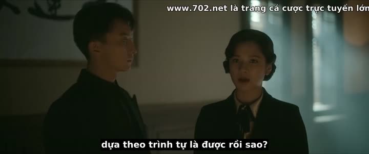 Tiểu Thư D Không Dễ Chọc 9 Tập 11 phim Tiểu Thư D Không Dễ Chọc
