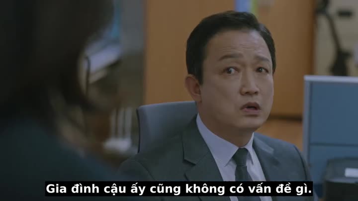 Thiếu Nữ Phù Thủy Quyết Đấu 9 Tập 2 phim Thiếu Nữ Phù Thủy Quyết Đấu