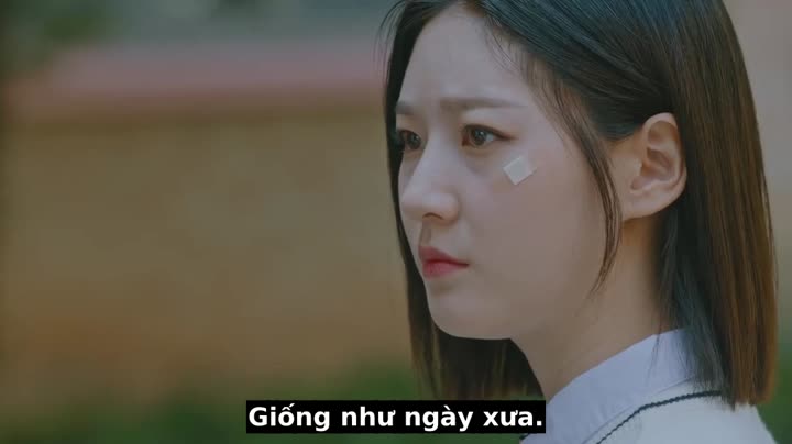 Thiếu Nữ Phù Thủy Quyết Đấu 9 Tập 3 phim Thiếu Nữ Phù Thủy Quyết Đấu