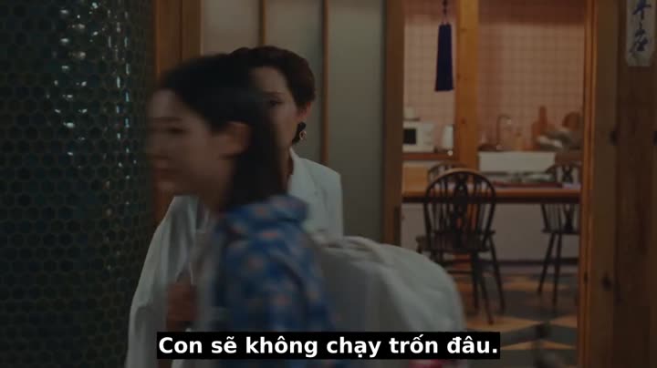 Thiếu Nữ Phù Thủy Quyết Đấu 9 Tập 9 phim Thiếu Nữ Phù Thủy Quyết Đấu