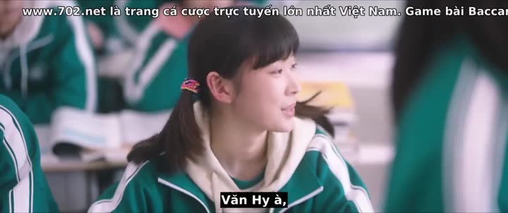 Tình Yêu Tuần Hoàn 10 Hình ảnh tập 12 Tình Yêu Tuần Hoàn